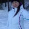 Аватарка участника ♥ღஐТатьяна ♥ღஐ