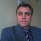 Аватарка участника Сергей Сасин