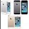Аватарка участника iphone one