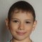 Аватарка участника Ярослав Иванов