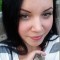 Аватарка участника Ирина М
