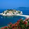Аватарка участника cosibotov