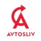 Аватарка участника Aleksey_angarsk
