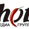 Аватарка участника ИА МедиаХот