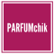 Аватарка участника Parfumchik