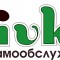 Аватарка участника ООО Буржуаз