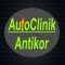 Аватарка участника AutoClinik-Angarsk