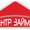 Аватарка участника ООО МКК Финанс Центр Плюс