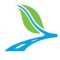 Аватарка участника GreenService