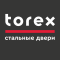 Аватарка участника Torex Иркутск