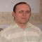 Аватарка участника Валерий Шуплев