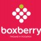 Аватарка участника Boxberry15