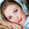 Аватарка участника Olga Orlova