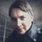 Аватарка участника Pavel Sivtsev