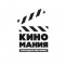 Аватарка участника Киномания
