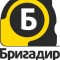 Аватарка участника Brigadir38