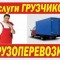 Аватарка участника Кирилл С