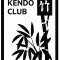Аватарка участника Ангарский Клуб КЕНДО ТАКЕ