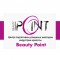 Аватарка участника Beauty Point