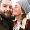 Аватарка участника Олег Крапков
