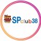 Аватарка участника spclub38