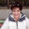 Аватарка участника Лилия Будич