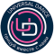 Аватарка участника Universal Dance