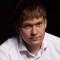 Аватарка участника Дмитрий Багин