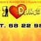 Аватарка участника Cтудия танца I Love Dance