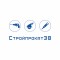 Аватарка участника Стройпрокат38