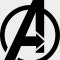 Аватарка участника Avenger