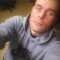 Аватарка участника Константин Владимирович