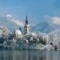 Аватарка участника Чел