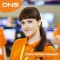 Аватарка участника DNS Подбор персонала
