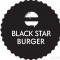 Аватарка участника сеть ресторанов Black Star Burger