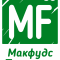 Аватарка участника МакФудс 38