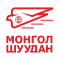 Аватарка участника Монгол Шуудан