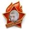 Аватарка участника Dimitr