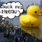 Аватарка участника sickmyduck