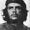 Аватарка участника Че Гевара