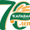 Аватарка участника ОАО КАРАВАЙ