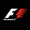 Аватарка участника Scuderiaferrarif1