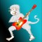 Аватарка участника Arctic Monkey
