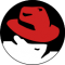 Аватарка участника Red_Hat
