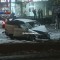 ДТП на Магистральном