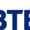 logo_vtb24.png