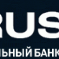 trustlogo.gif