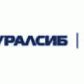 logo_uralsib.gif