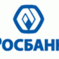 logo_rosbank.gif