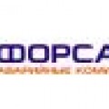 forsite_logo.jpg